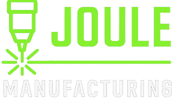 Joule Manufacturing Logo
